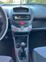 Citroen C1 C1 1.0 C-Chic Rot - thumbnail 17