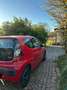 Citroen C1 C1 1.0 C-Chic Rot - thumbnail 8