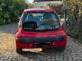 Citroen C1 C1 1.0 C-Chic Rot - thumbnail 7