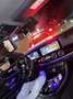 Mercedes-Benz E 220 d Aut. - thumbnail 1