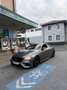 Mercedes-Benz E 220 d Aut. - thumbnail 4