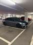 Mercedes-Benz E 220 d Aut. - thumbnail 6