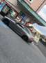 Mercedes-Benz E 220 d Aut. - thumbnail 3