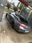 Mercedes-Benz E 220 d Aut. - thumbnail 5