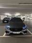 Mercedes-Benz E 220 d Aut. - thumbnail 2