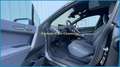 BMW iX 40 xDrive Sport AHK H/K Garantie unfallfrei Indivi Gris - thumbnail 7