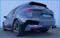 BMW iX 40 xDrive Sport AHK H/K Garantie unfallfrei Indivi Gris - thumbnail 3