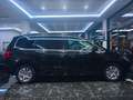 Volkswagen Sharan Comfortline BMT DSG MFL AHK Negru - thumbnail 8