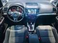 Volkswagen Sharan Comfortline BMT DSG MFL AHK Negru - thumbnail 3