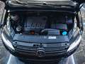 Volkswagen Sharan Comfortline BMT DSG MFL AHK Negru - thumbnail 19