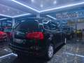 Volkswagen Sharan Comfortline BMT DSG MFL AHK Negru - thumbnail 11
