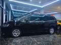 Volkswagen Sharan Comfortline BMT DSG MFL AHK Negru - thumbnail 2