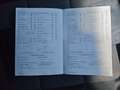 Volkswagen Sharan Comfortline BMT DSG MFL AHK Negru - thumbnail 18