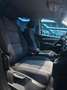 Volkswagen Sharan Comfortline BMT DSG MFL AHK Negru - thumbnail 9