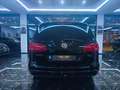 Volkswagen Sharan Comfortline BMT DSG MFL AHK Negru - thumbnail 12