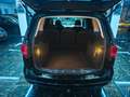 Volkswagen Sharan Comfortline BMT DSG MFL AHK Negru - thumbnail 14