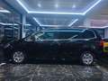Volkswagen Sharan Comfortline BMT DSG MFL AHK Negru - thumbnail 1