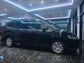 Volkswagen Sharan Comfortline BMT DSG MFL AHK Negru - thumbnail 7
