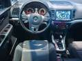Volkswagen Sharan Comfortline BMT DSG MFL AHK Negru - thumbnail 16