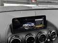 Mercedes-Benz AMG GT Coupé C Grau - thumbnail 15