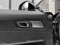 Mercedes-Benz AMG GT Coupé C Grau - thumbnail 12