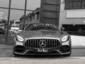Mercedes-Benz AMG GT Coupé C Grau - thumbnail 3