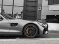 Mercedes-Benz AMG GT Coupé C Grau - thumbnail 5