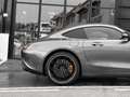 Mercedes-Benz AMG GT Coupé C Grau - thumbnail 6