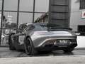 Mercedes-Benz AMG GT Coupé C Grau - thumbnail 2