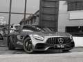 Mercedes-Benz AMG GT Coupé C Grau - thumbnail 1