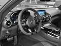 Mercedes-Benz AMG GT Coupé C Grau - thumbnail 7