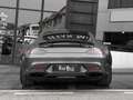 Mercedes-Benz AMG GT Coupé C Grau - thumbnail 4