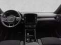 Volvo XC40 Plus Dark FWD B4 EU6d Navi HarmanKardon CarPlay 19 Nero - thumbnail 10