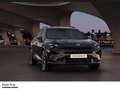 CUPRA Formentor VZ 2.0 TSI DSG Sennheiser Pano elektr. Sitzeinstel Negro - thumbnail 1