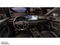 CUPRA Formentor VZ 2.0 TSI DSG Sennheiser Pano elektr. Sitzeinstel Negro - thumbnail 5