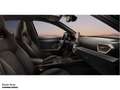 CUPRA Formentor VZ 2.0 TSI DSG Sennheiser Pano elektr. Sitzeinstel Negro - thumbnail 6