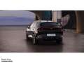 CUPRA Formentor VZ 2.0 TSI DSG Sennheiser Pano elektr. Sitzeinstel Negro - thumbnail 2