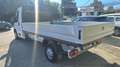 Fiat Ducato 35 2.3 MJT 140CV PL Cabinato N°GB865 Bianco - thumbnail 7