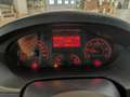 Fiat Ducato 35 2.3 MJT 140CV PL Cabinato N°GB865 Bianco - thumbnail 6
