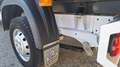 Fiat Ducato 35 2.3 MJT 140CV PL Cabinato N°GB865 Bianco - thumbnail 12