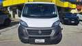 Fiat Ducato 35 2.3 MJT 140CV PL Cabinato N°GB865 Bianco - thumbnail 9