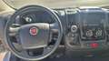Fiat Ducato 35 2.3 MJT 140CV PL Cabinato N°GB865 Bianco - thumbnail 2