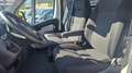 Fiat Ducato 35 2.3 MJT 140CV PL Cabinato N°GB865 Bianco - thumbnail 4
