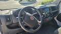 Fiat Ducato 35 2.3 MJT 140CV PL Cabinato N°GB865 Bianco - thumbnail 13