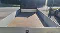 Fiat Ducato 35 2.3 MJT 140CV PL Cabinato N°GB865 Bianco - thumbnail 11