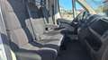 Fiat Ducato 35 2.3 MJT 140CV PL Cabinato N°GB865 Bianco - thumbnail 8