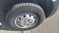 Fiat Ducato 35 2.3 MJT 140CV PL Cabinato N°GB865 Bianco - thumbnail 15