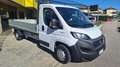 Fiat Ducato 35 2.3 MJT 140CV PL Cabinato N°GB865 Bianco - thumbnail 5