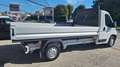Fiat Ducato 35 2.3 MJT 140CV PL Cabinato N°GB865 Bianco - thumbnail 3