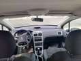 Peugeot 307 D.Sign Blanc - thumbnail 3